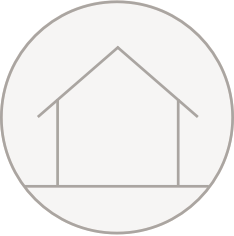 pc_service_01