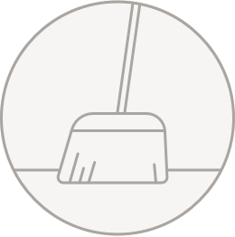 pc_service_02