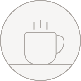 pc_service_03